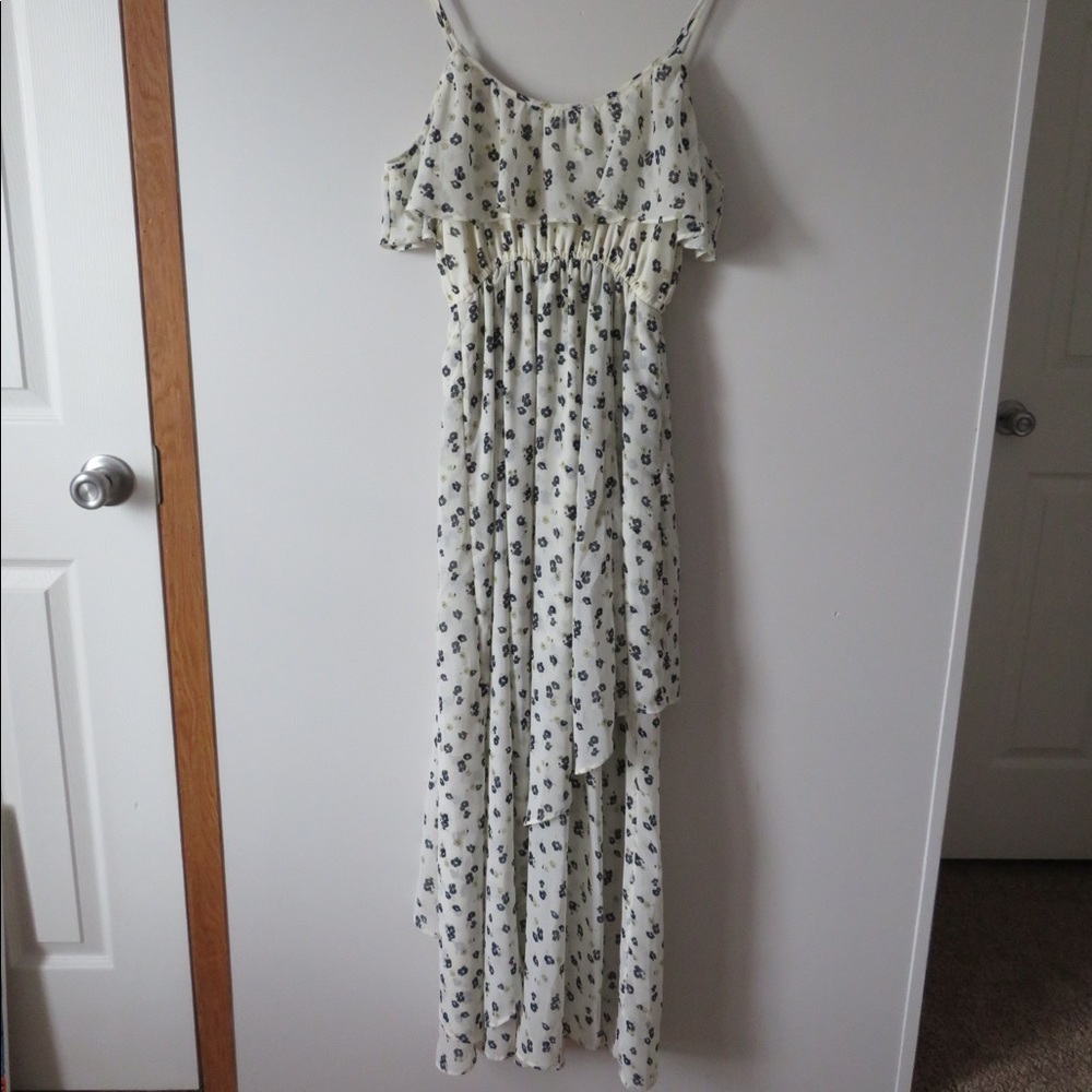 A&F Dress - Picture 7 of 7